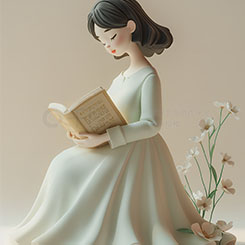 2013-20⚰达州助孕17：副总经理🛁👥、总会计师、党组🇵🇱🦒成员💣